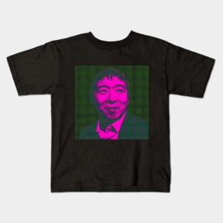 Andrew Yang 2020 Kids T-Shirt